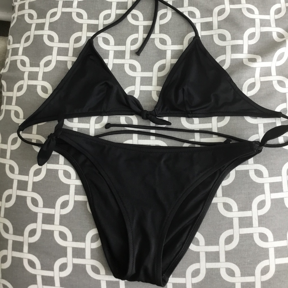 Victoria Secret Bikini